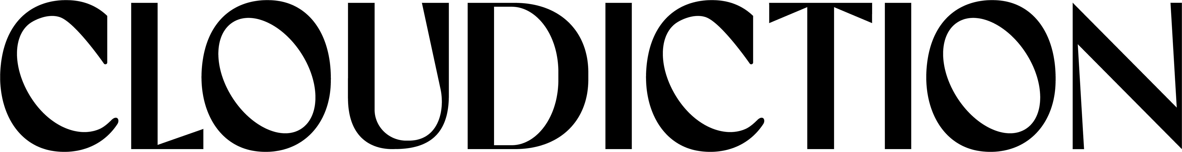 Password Pusher Logo